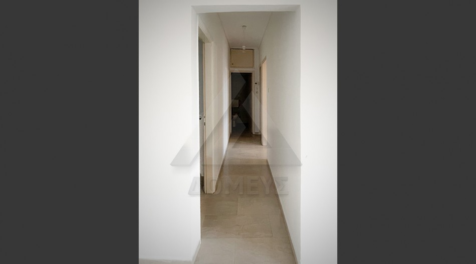 Διαμέρισμα προς ΠΩΛΗΣΗ , 85 τ.μ. | 175.000 €