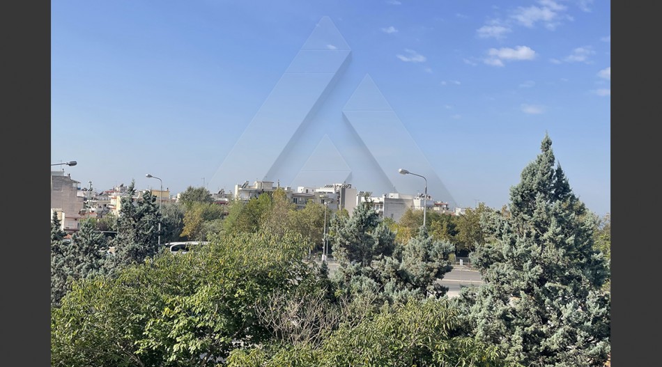 Διαμέρισμα προς ΠΩΛΗΣΗ , 85 τ.μ. | 175.000 €