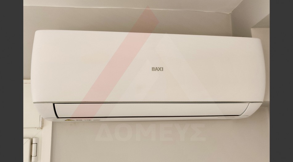 Ανακαινισμένο Διαμέρισμα προς ΠΩΛΗΣΗ - 74.500€