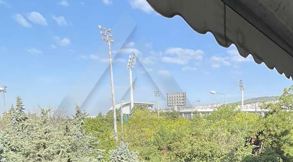 Διαμέρισμα προς ΠΩΛΗΣΗ , 85 τ.μ. | 175.000 €