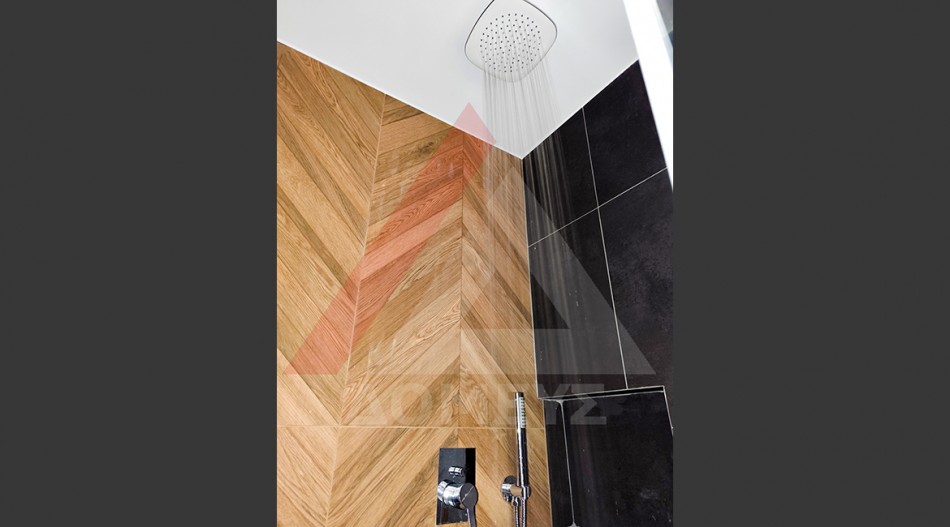 Ανακαινισμένο Διαμέρισμα προς ΠΩΛΗΣΗ - 74.500€