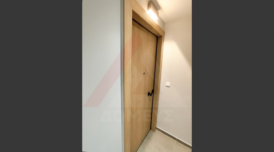 Ανακαινισμένο Διαμέρισμα προς ΠΩΛΗΣΗ - 74.500€