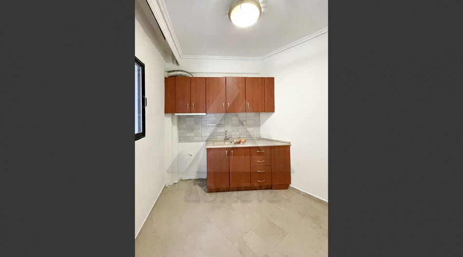 Διαμέρισμα προς ΠΩΛΗΣΗ , 85 τ.μ. | 175.000 €