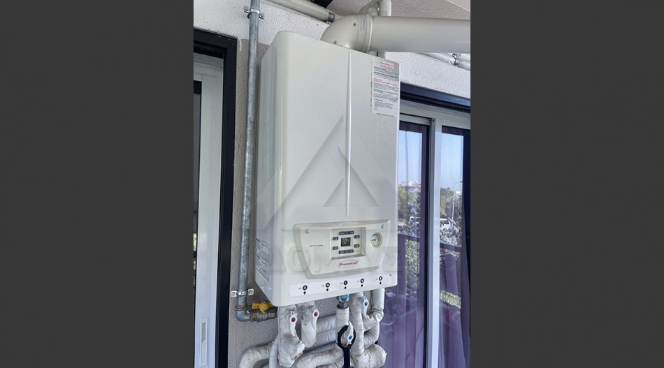 Διαμέρισμα προς ΠΩΛΗΣΗ , 85 τ.μ. | 175.000 €