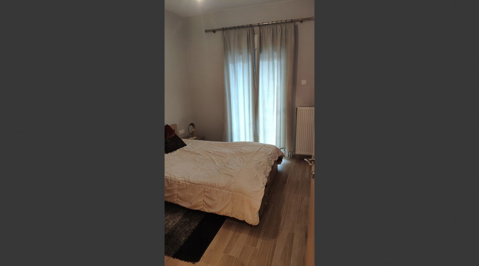 ΑΝΑΚΑΙΝΙΣΗ ΔΙΑΜΕΡΙΣΜΑΤΟΣ ΘΕΣΣΑΛΟΝΙΚΗ