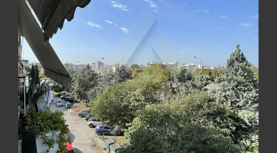 Διαμέρισμα προς ΠΩΛΗΣΗ , 85 τ.μ. | 175.000 €