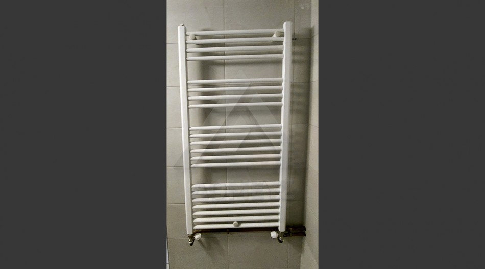 Διαμέρισμα προς ΠΩΛΗΣΗ , 85 τ.μ. | 175.000 €