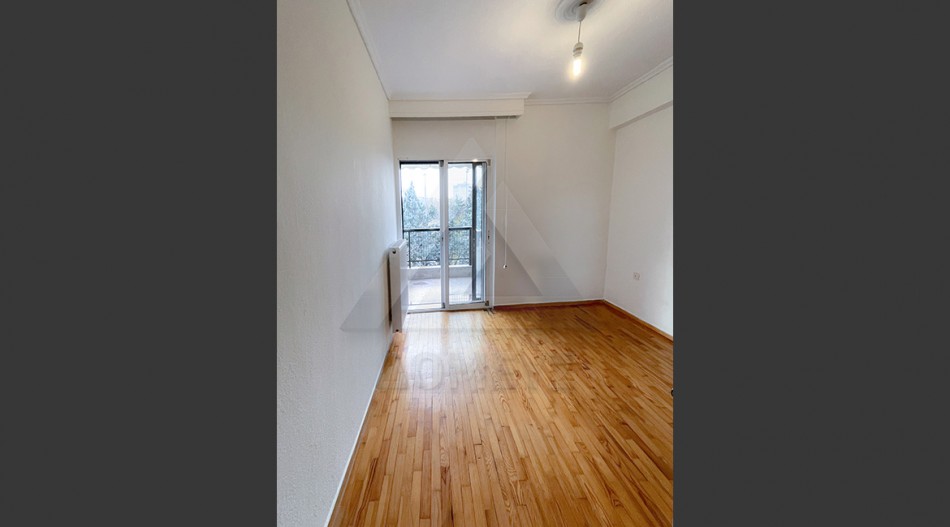 Διαμέρισμα προς ΠΩΛΗΣΗ , 85 τ.μ. | 175.000 €