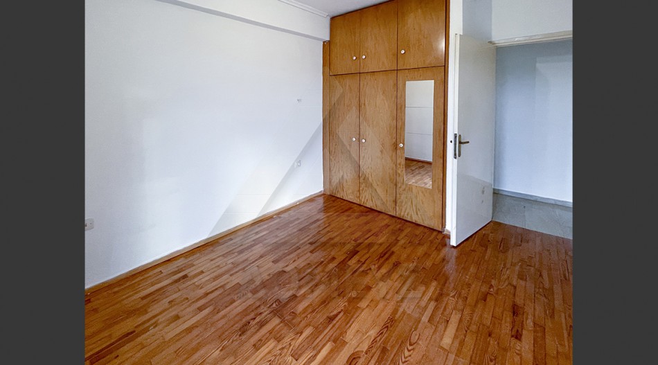 Διαμέρισμα προς ΠΩΛΗΣΗ , 85 τ.μ. | 175.000 €