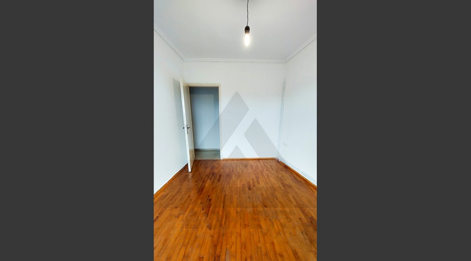 Διαμέρισμα προς ΠΩΛΗΣΗ , 85 τ.μ. | 175.000 €