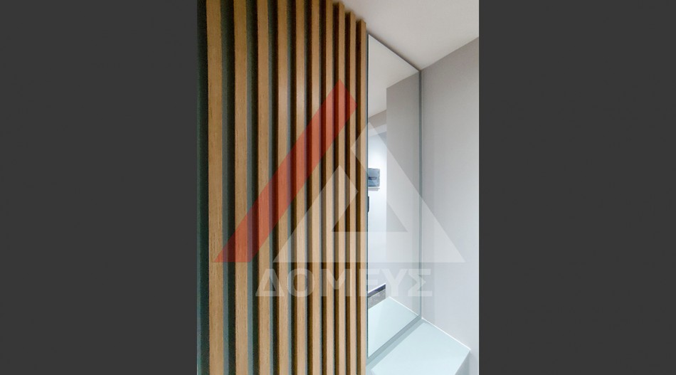 Ανακαινισμένο Διαμέρισμα προς ΠΩΛΗΣΗ - 74.500€