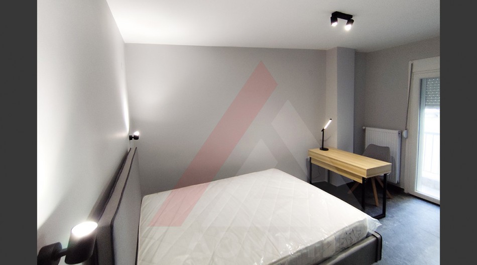 Ανακαινισμένο Διαμέρισμα προς ΠΩΛΗΣΗ - 74.500€