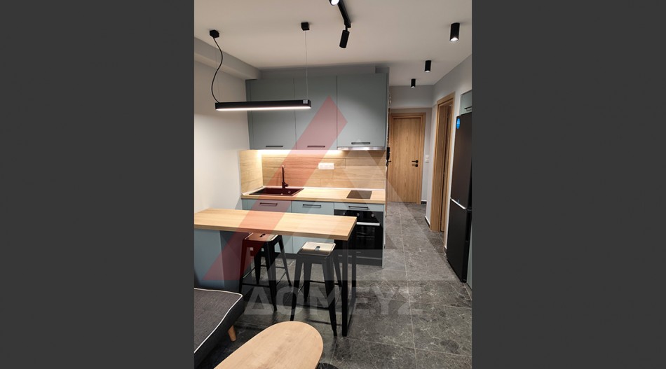 Ανακαινισμένο Διαμέρισμα προς ΠΩΛΗΣΗ - 74.500€