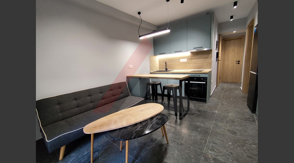 Ανακαινισμένο Διαμέρισμα προς ΠΩΛΗΣΗ - 74.500€