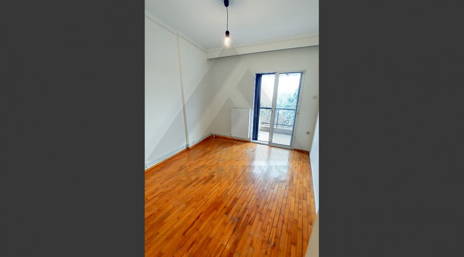 Διαμέρισμα προς ΠΩΛΗΣΗ , 85 τ.μ. | 175.000 €