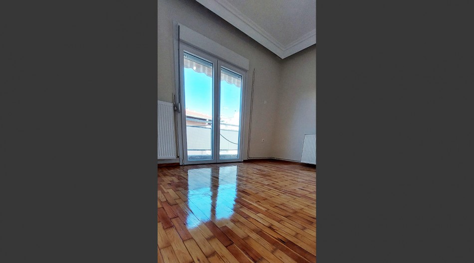 Ανακαίνιση Διαμερίσματος Θεσσαλονίκη