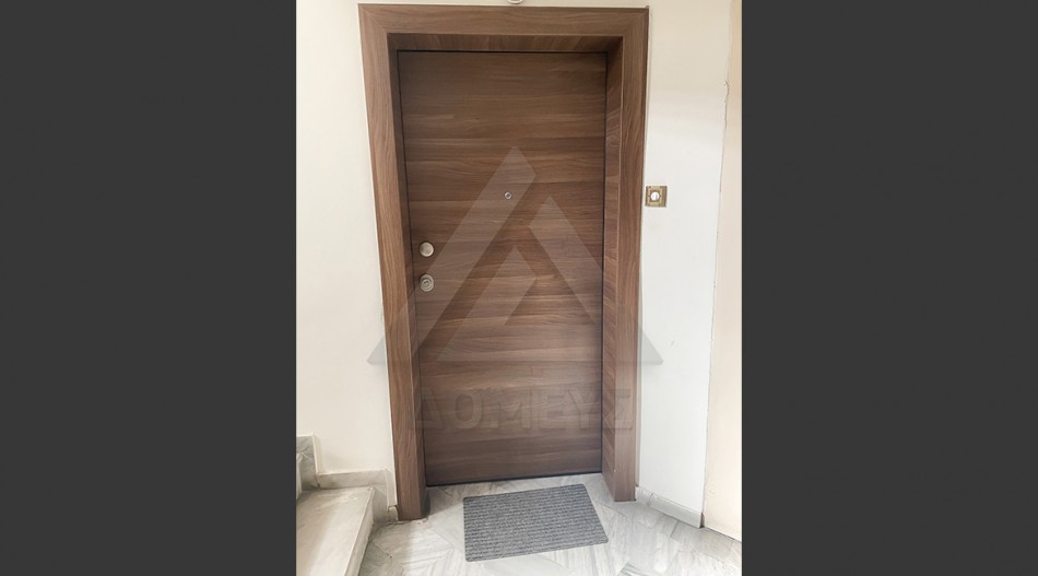 Διαμέρισμα προς ΠΩΛΗΣΗ , 85 τ.μ. | 175.000 €
