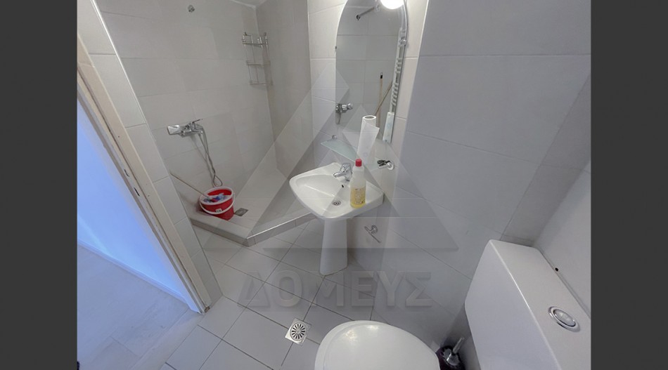 Διαμέρισμα προς ΠΩΛΗΣΗ , 85 τ.μ. | 175.000 €