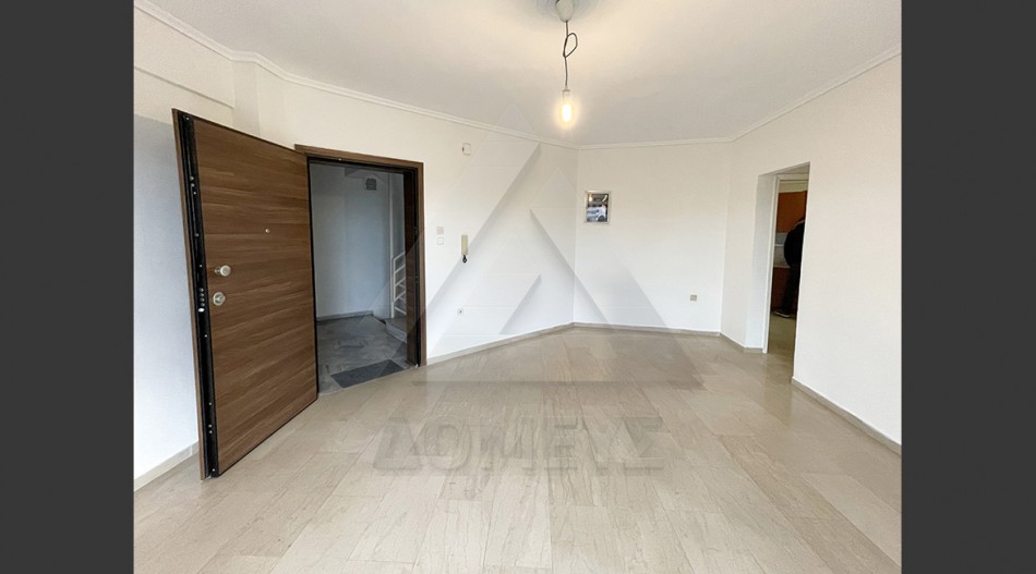 Διαμέρισμα προς ΠΩΛΗΣΗ , 85 τ.μ. | 175.000 €