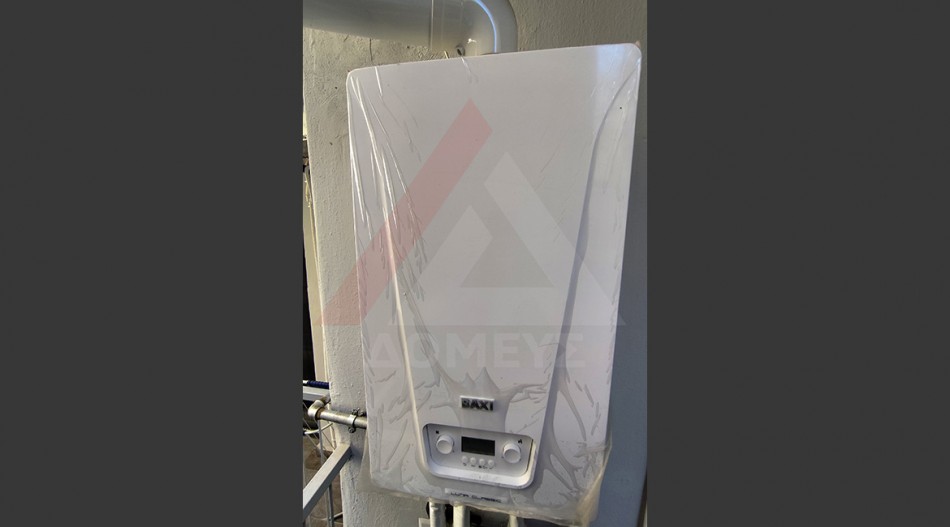 Ανακαινισμένο Διαμέρισμα προς ΠΩΛΗΣΗ - 74.500€