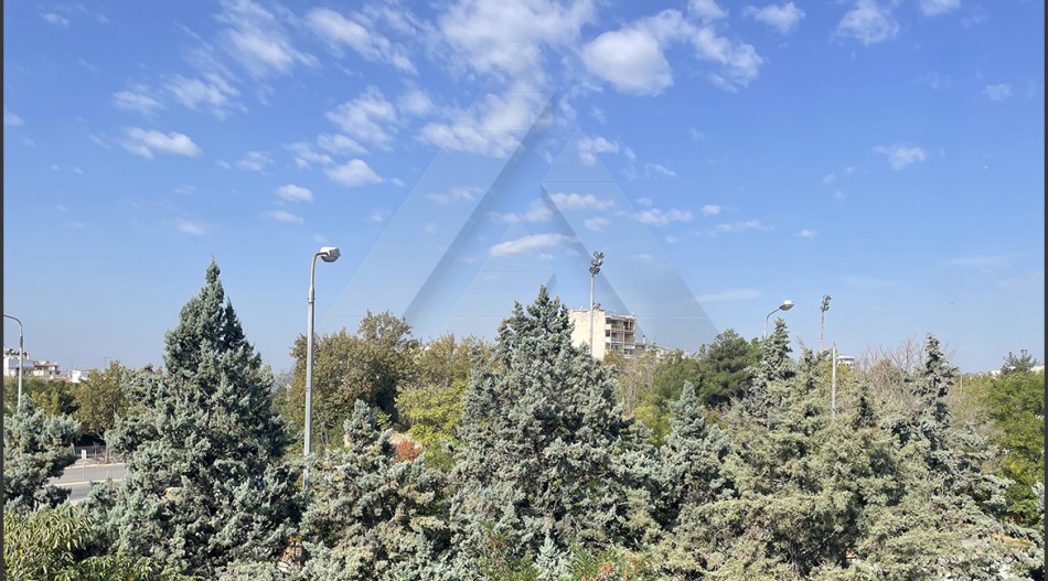 Διαμέρισμα προς ΠΩΛΗΣΗ , 85 τ.μ. | 175.000 €