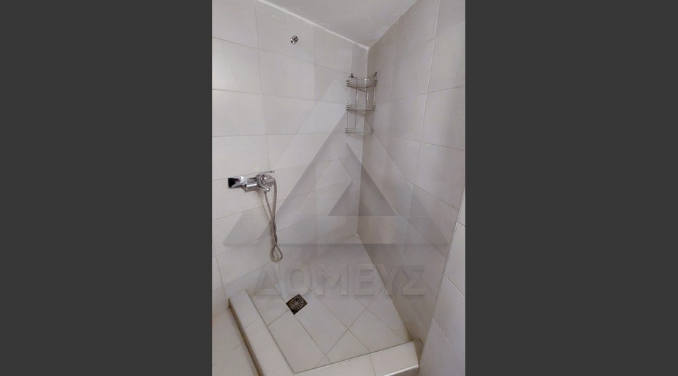 Διαμέρισμα προς ΠΩΛΗΣΗ , 85 τ.μ. | 175.000 €